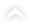 Up