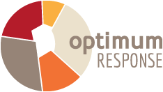 Optimum Respone